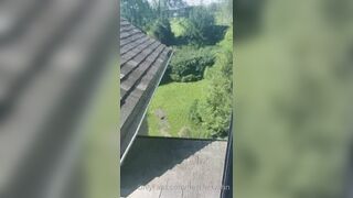 Heather Vahn (heathervahn) OnlyFans big boobs long hair asian loves to share her body 160