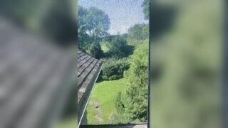 Heather Vahn (heathervahn) OnlyFans big boobs long hair asian loves to share her body 160