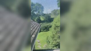 Heather Vahn (heathervahn) OnlyFans big boobs long hair asian loves to share her body 160