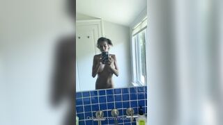 Heather Vahn (heathervahn) OnlyFans big boobs long hair asian loves to share her body 160