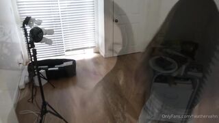 Heather Vahn (heathervahn) OnlyFans big boobs long hair asian loves to share her body 66