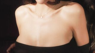 Heather Vahn (heathervahn) OnlyFans big boobs long hair asian loves to share her body 58