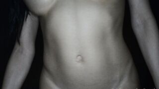 Heather Vahn (heathervahn) OnlyFans big boobs long hair asian loves to share her body 142