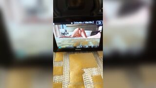 Heather Vahn (heathervahn) OnlyFans big boobs long hair asian loves to share her body 64