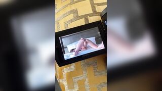 Heather Vahn (heathervahn) OnlyFans big boobs long hair asian loves to share her body 64