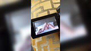 Heather Vahn (heathervahn) OnlyFans big boobs long hair asian loves to share her body 64