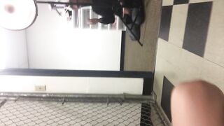 Heather Vahn (heathervahn) OnlyFans big boobs long hair asian loves to share her body 283