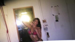 Heather Vahn (heathervahn) OnlyFans big boobs long hair asian loves to share her body 311