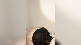 Low-keydeadinside (Cassss) OnlyFans charming teardrop boobs are attractive to lick 167