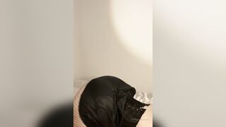 Low-keydeadinside (Cassss) OnlyFans charming teardrop boobs are attractive to lick 167