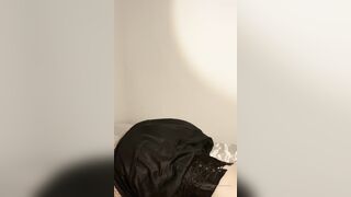 Low-keydeadinside (Cassss) OnlyFans charming teardrop boobs are attractive to lick 167