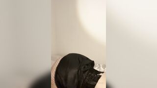 Low-keydeadinside (Cassss) OnlyFans charming teardrop boobs are attractive to lick 167