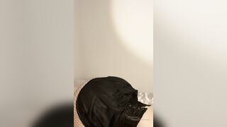 Low-keydeadinside (Cassss) OnlyFans charming teardrop boobs are attractive to lick 167