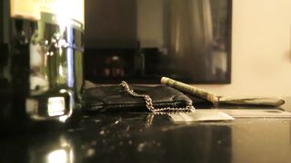 Heather Vahn (heathervahn) OnlyFans big boobs long hair asian loves to share her body 317