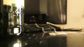 Heather Vahn (heathervahn) OnlyFans big boobs long hair asian loves to share her body 317