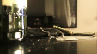 Heather Vahn (heathervahn) OnlyFans big boobs long hair asian loves to share her body 317