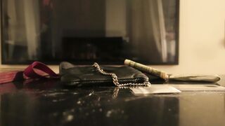 Heather Vahn (heathervahn) OnlyFans big boobs long hair asian loves to share her body 317