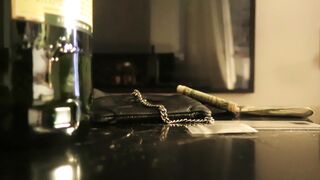 Heather Vahn (heathervahn) OnlyFans big boobs long hair asian loves to share her body 317