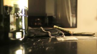 Heather Vahn (heathervahn) OnlyFans big boobs long hair asian loves to share her body 317