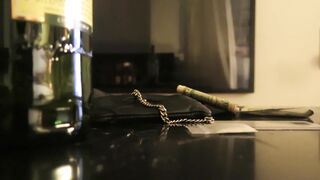 Heather Vahn (heathervahn) OnlyFans big boobs long hair asian loves to share her body 317