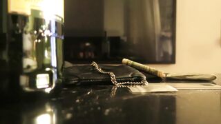 Heather Vahn (heathervahn) OnlyFans big boobs long hair asian loves to share her body 317