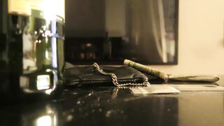 Heather Vahn (heathervahn) OnlyFans big boobs long hair asian loves to share her body 317