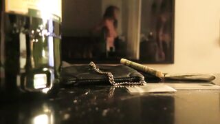 Heather Vahn (heathervahn) OnlyFans big boobs long hair asian loves to share her body 317