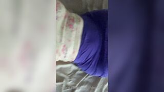 Low-keydeadinside (Cassss) OnlyFans charming teardrop boobs are attractive to lick 8