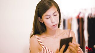 Heather Vahn (heathervahn) OnlyFans big boobs long hair asian loves to share her body 263