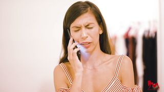 Heather Vahn (heathervahn) OnlyFans big boobs long hair asian loves to share her body 263