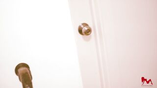 Heather Vahn (heathervahn) OnlyFans big boobs long hair asian loves to share her body 263