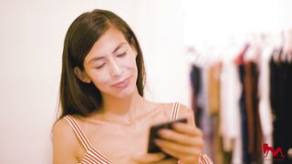 Heather Vahn (heathervahn) OnlyFans big boobs long hair asian loves to share her body 263