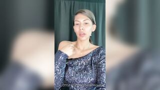 Heather Vahn (heathervahn) OnlyFans big boobs long hair asian loves to share her body 93