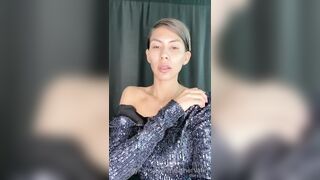 Heather Vahn (heathervahn) OnlyFans big boobs long hair asian loves to share her body 93