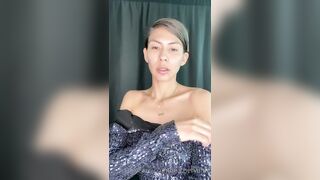 Heather Vahn (heathervahn) OnlyFans big boobs long hair asian loves to share her body 93