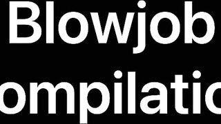 CutieBooty.x Blowjob complication