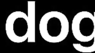 CutieBooty.x A quick doggy fuck