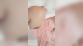 Lola Ward (lola_ward) OnlyFans Leaks Aussie Babe loves to show off her feet  54