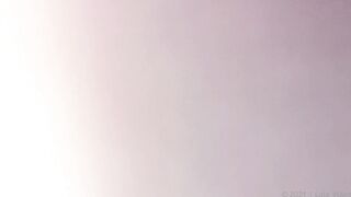 Lola Ward (lola_ward) OnlyFans Leaks Aussie Babe loves to show off her feet  6