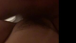 Sharonlee (Sharon Lee) OnlyFans Big Tits Asian Girl 11