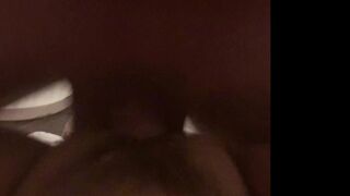 Sharonlee (Sharon Lee) OnlyFans Big Tits Asian Girl 11