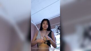 Wockstarliv (Liv) Korean OnlyFans Leaks Waifu Girl 25