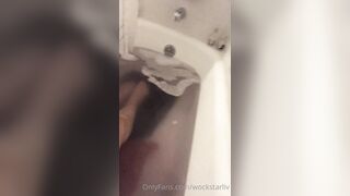 Wockstarliv (Liv) Korean OnlyFans Leaks Waifu Girl 52