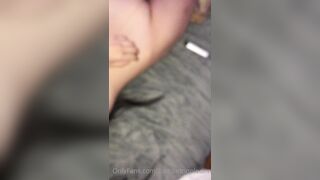 Wockstarliv (Liv) Korean OnlyFans Leaks Waifu Girl 39