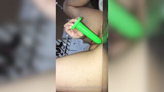 Wockstarliv (Liv) Korean OnlyFans Leaks Waifu Girl 19