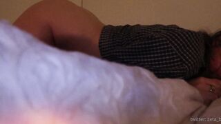 Zeta Bby (zescarn) Hot amber blonde glorious lady 16