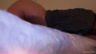 Zeta Bby (zescarn) Hot amber blonde glorious lady 16