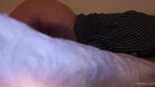 Zeta Bby (zescarn) Hot amber blonde glorious lady 16