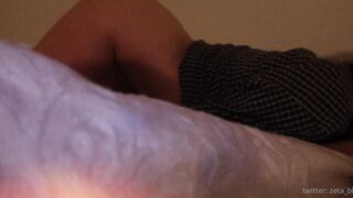 Zeta Bby (zescarn) Hot amber blonde glorious lady 16