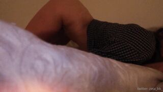 Zeta Bby (zescarn) Hot amber blonde glorious lady 16